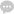 網站首頁